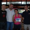 Trofeo-Paul -Crhis (349)